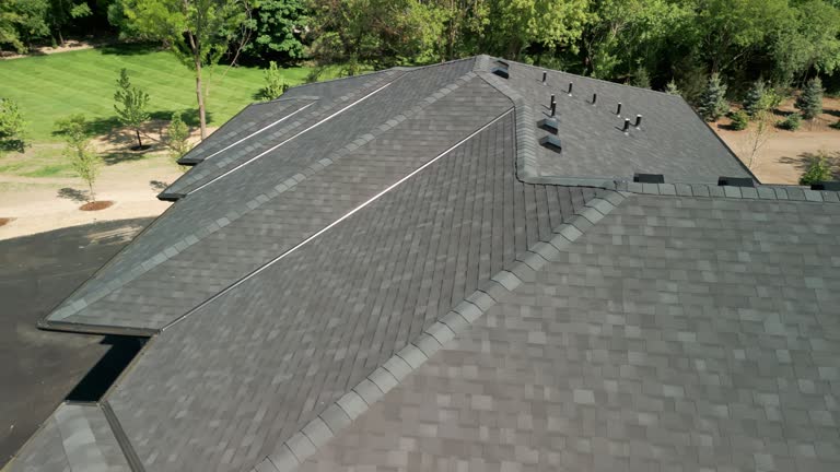 Best Roof Coating and Sealing  in Randleman, NC