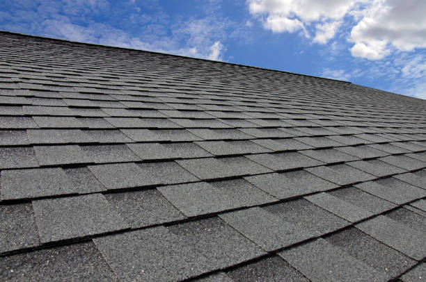 Best Metal Roofing Installation  in Randleman, NC